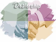 DEALERSHIP