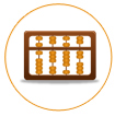 Account & Inventory  Software