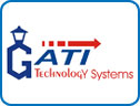 Gati Technologies