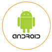 Android App Development